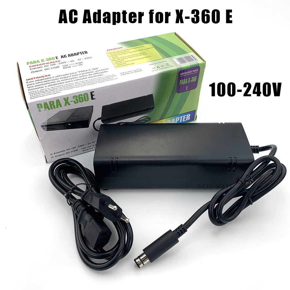 US/EU/UK ปลั๊ก 12V AC Adapter  - Women Accessories In Uk บทวิจารณ์และราคา
