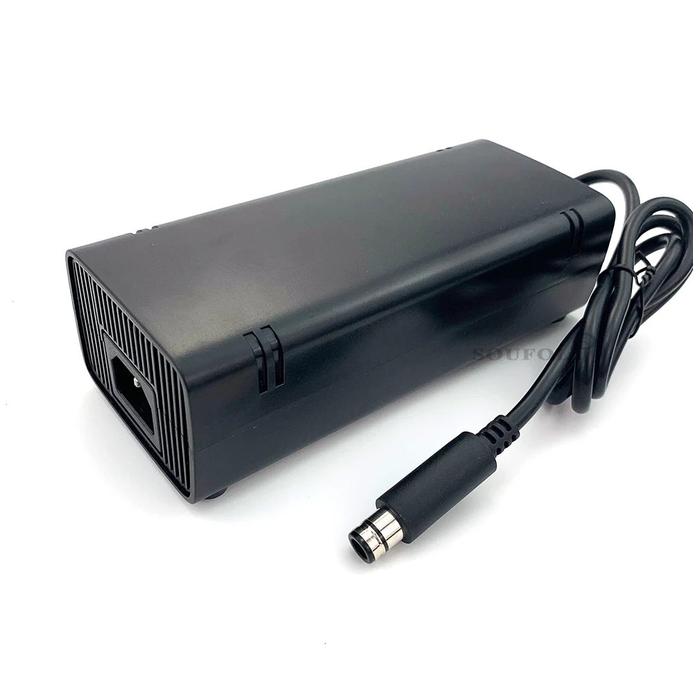 US/EU/UK ปลั๊ก 12V AC Adapter  - Women Accessories In Uk บทวิจารณ์และราคา