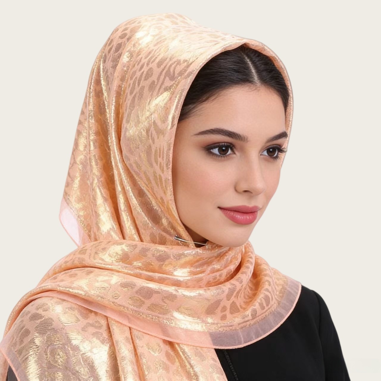 ผ้าพันคอสี่เหลี่ยมพิมพ์ลายชาติ - Women Accessories Usa บทวิจารณ์และราคา