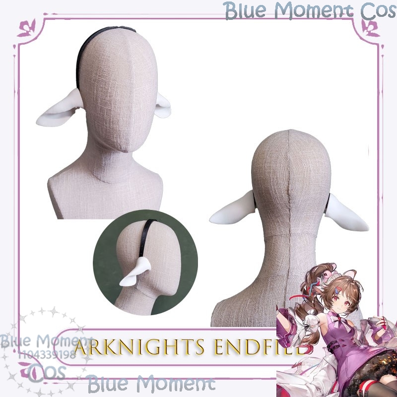 อาร์ไนท์ส เอนด์ฟิลด์ อาร์เดเลี - Women'S Ear Accessories บทวิจารณ์และราคา