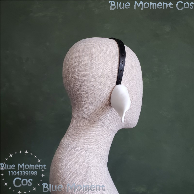 อาร์ไนท์ส เอนด์ฟิลด์ อาร์เดเลี - Women'S Ear Accessories บทวิจารณ์และราคา