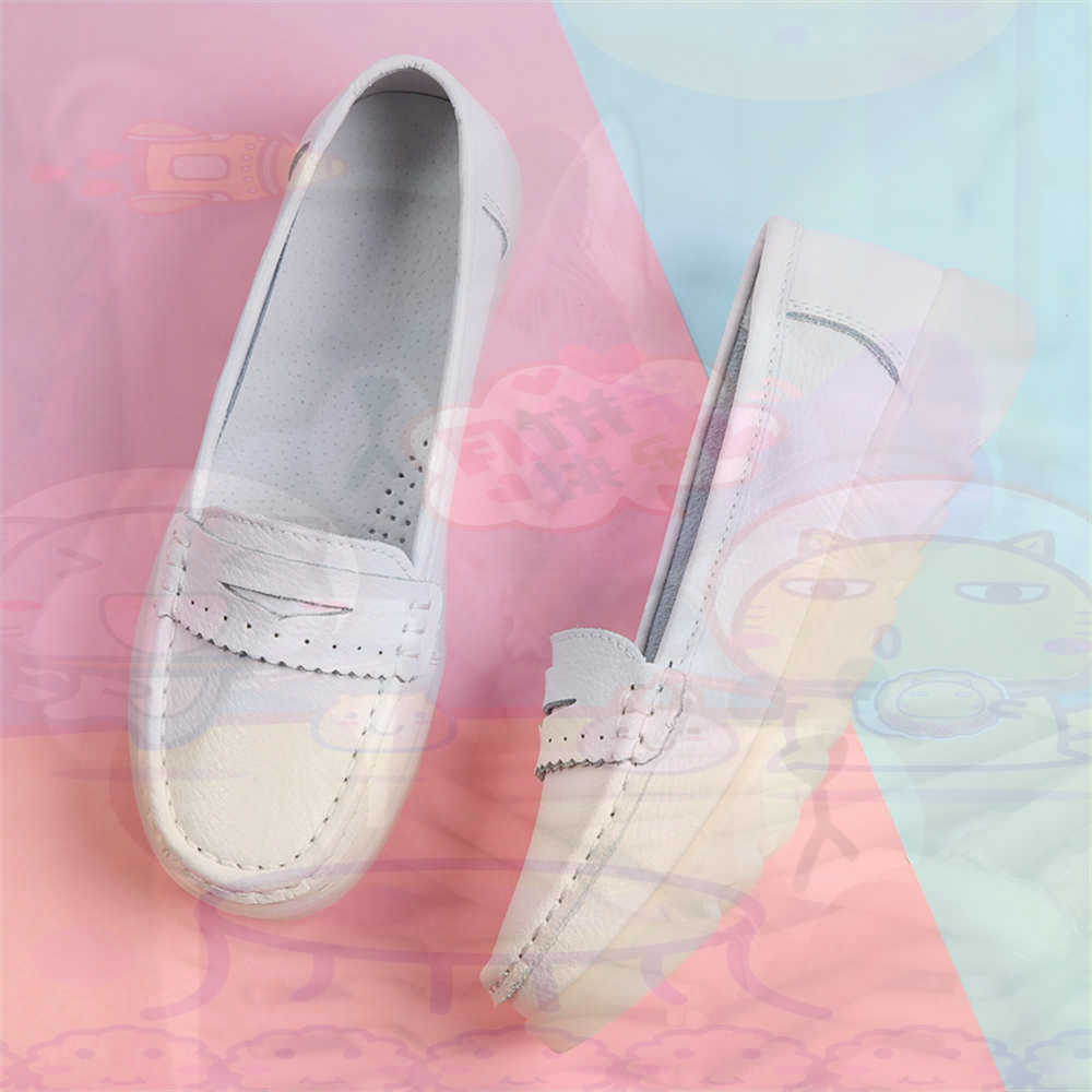 รองเท้าแตะขับรถวัยรุ่นรองเท้าผ - Women Accessories Brand Name Ideas บทวิจารณ์และราคา