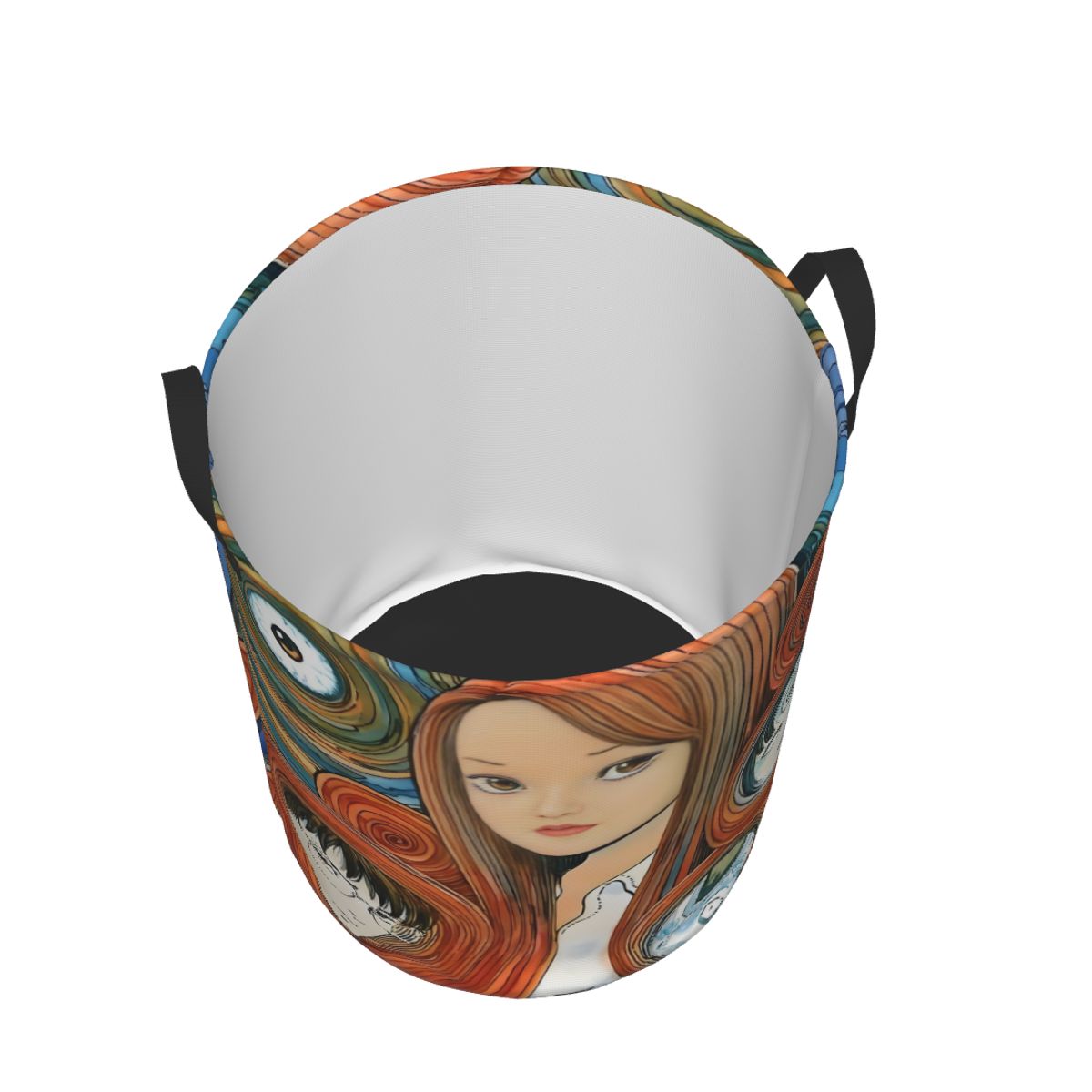 ญี่ปุ่น จุนจิ อิโตะ อะนิเมะสยอ - Women Accessories Hamper บทวิจารณ์และราคา