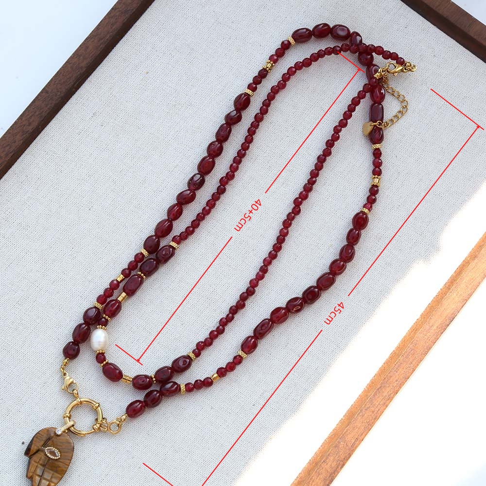 เครื่องประดับงานเลี้ยงสุดหรูยอ - Women Accessories Usa บทวิจารณ์และราคา