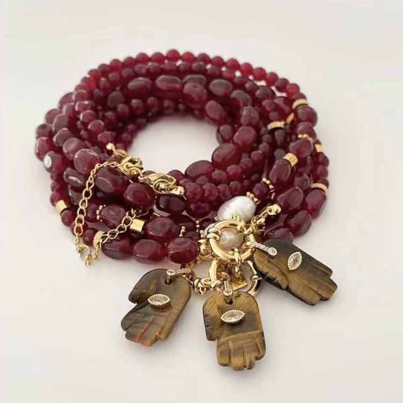 เครื่องประดับงานเลี้ยงสุดหรูยอ - Women Accessories Usa บทวิจารณ์และราคา