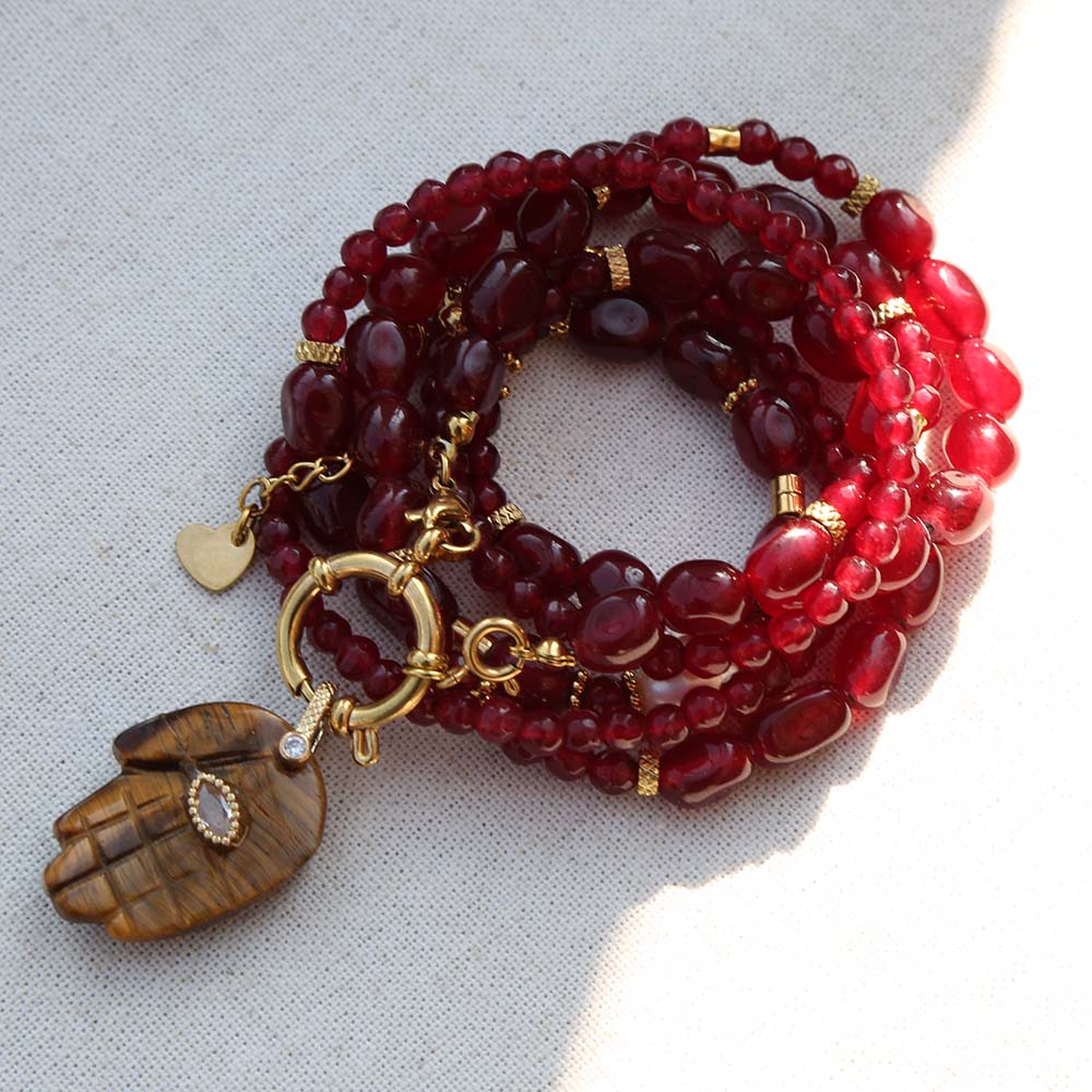 เครื่องประดับงานเลี้ยงสุดหรูยอ - Women Accessories Usa บทวิจารณ์และราคา