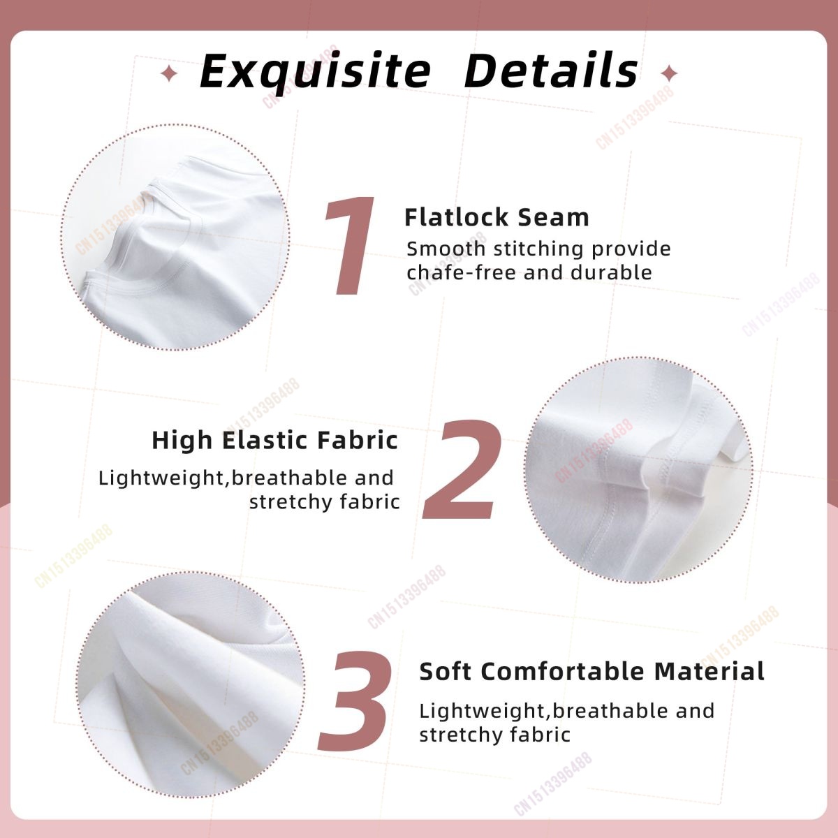 ชุดเชียร์ลีดเดอร์ลายธงชาติอเมร - Women Accessories Usa บทวิจารณ์และราคา