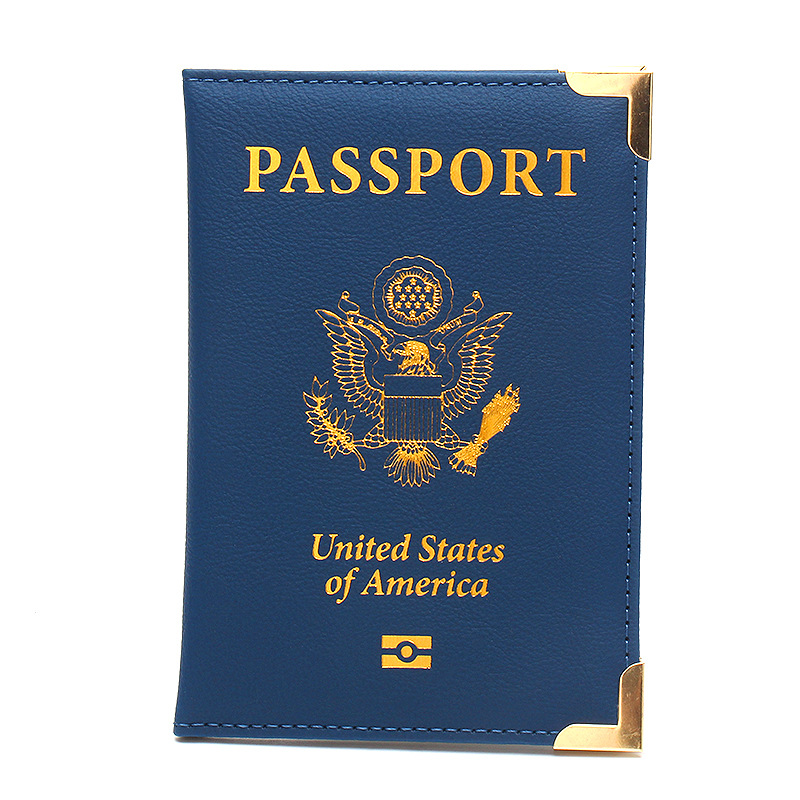 ซองใส่พาสปอร์ตสำหรับผู้หญิงเคส - Women Accessories Usa บทวิจารณ์และราคา