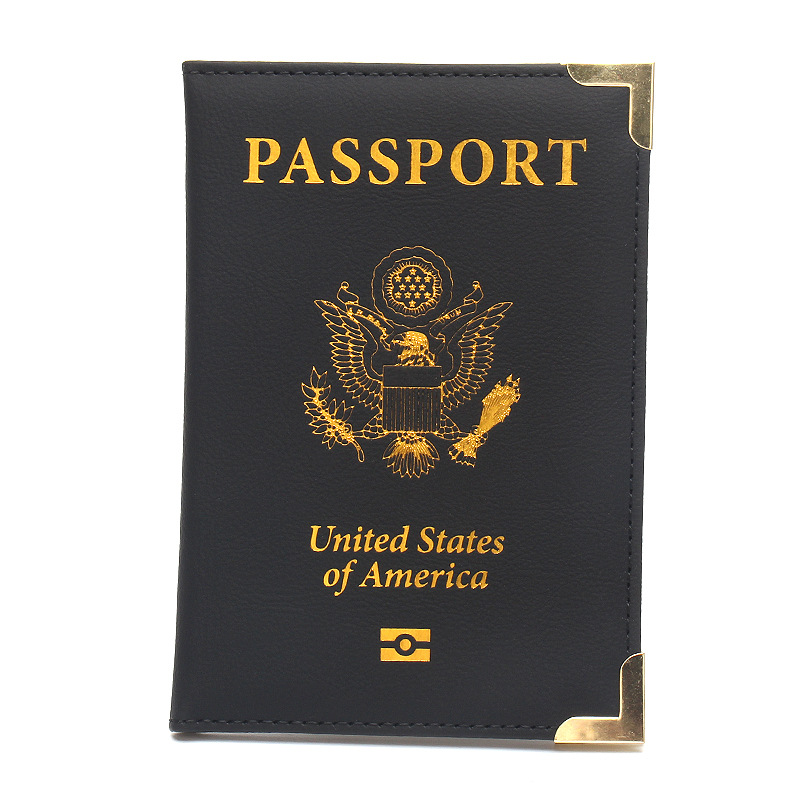 ซองใส่พาสปอร์ตสำหรับผู้หญิงเคส - Women Accessories Usa บทวิจารณ์และราคา