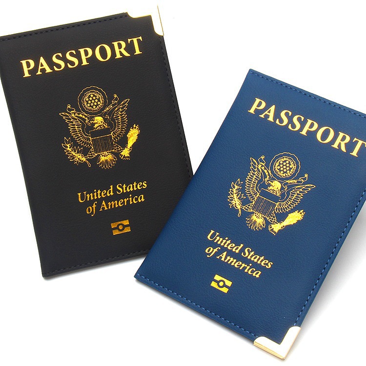 ซองใส่พาสปอร์ตสำหรับผู้หญิงเคส - Women Accessories Usa บทวิจารณ์และราคา