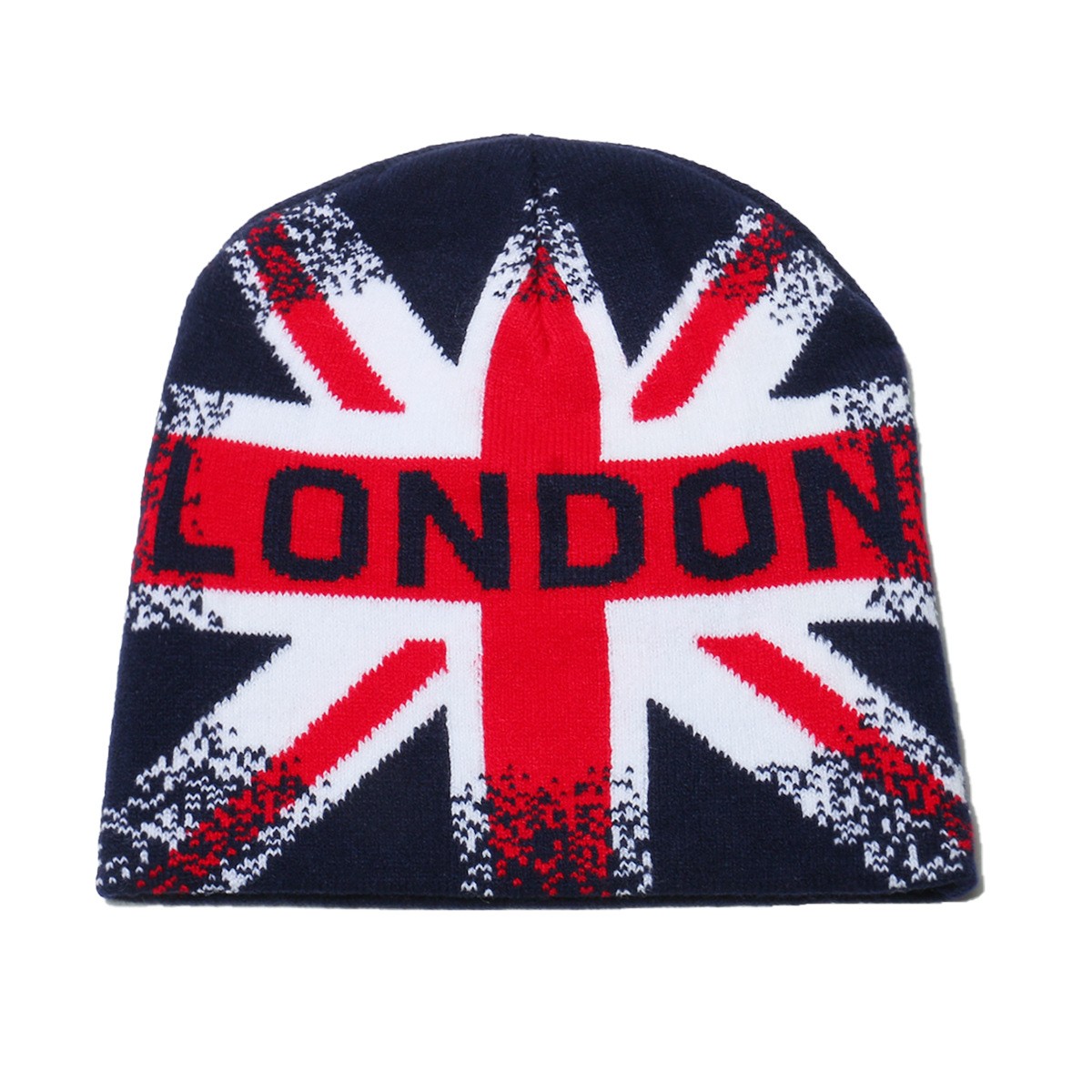 USA London Dance Beanies ผู้ชา - Women Accessories Usa บทวิจารณ์และราคา