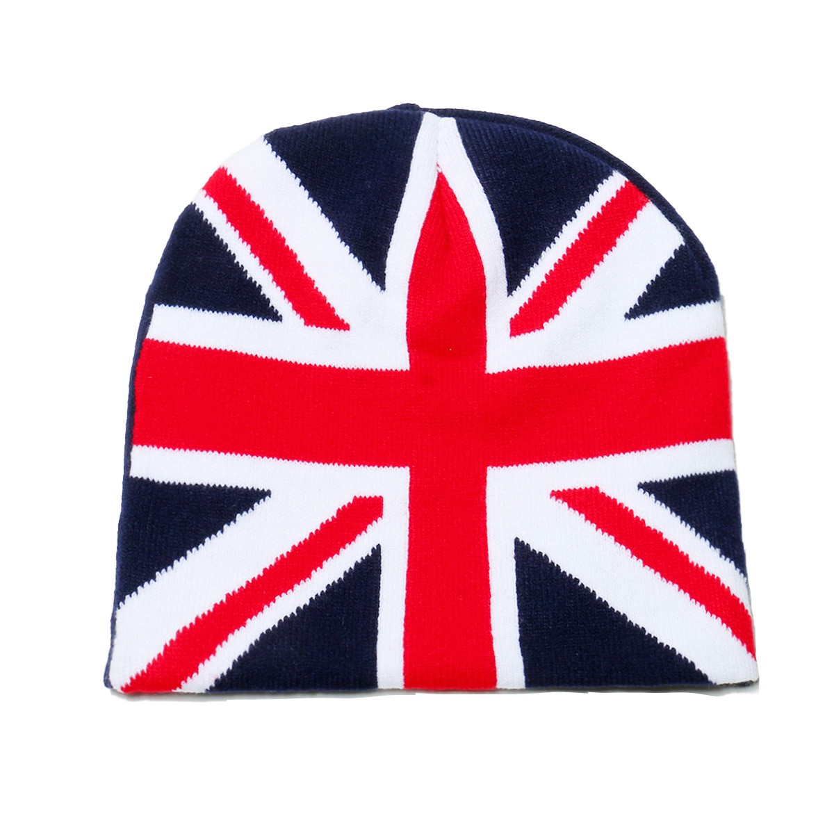 USA London Dance Beanies ผู้ชา - Women Accessories Usa บทวิจารณ์และราคา