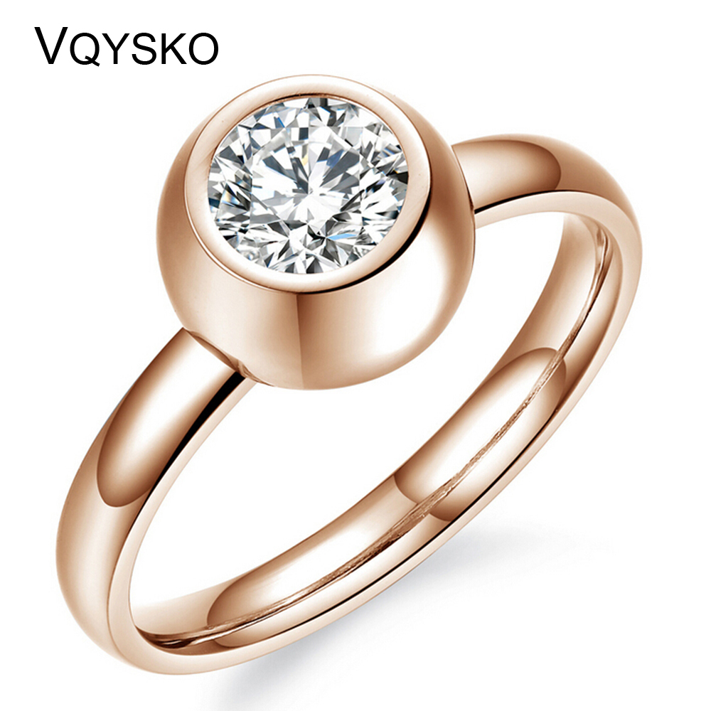 ใหม่มาถึงยุโรปและ USA แหวนคริส - Women Accessories Usa บทวิจารณ์และราคา