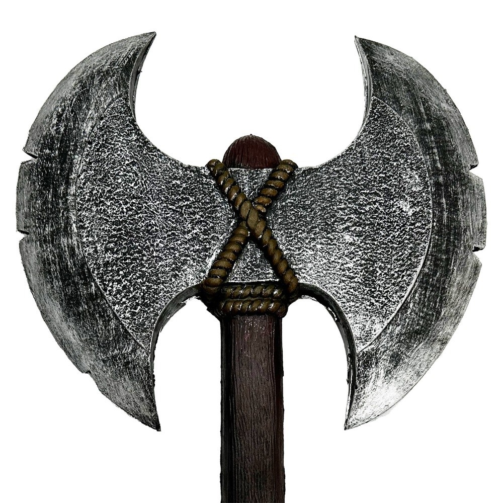 1 ชิ้น/ชุด หมวกหมวกกันน็อคเขาไ - Women'S Viking Accessories บทวิจารณ์และราคา