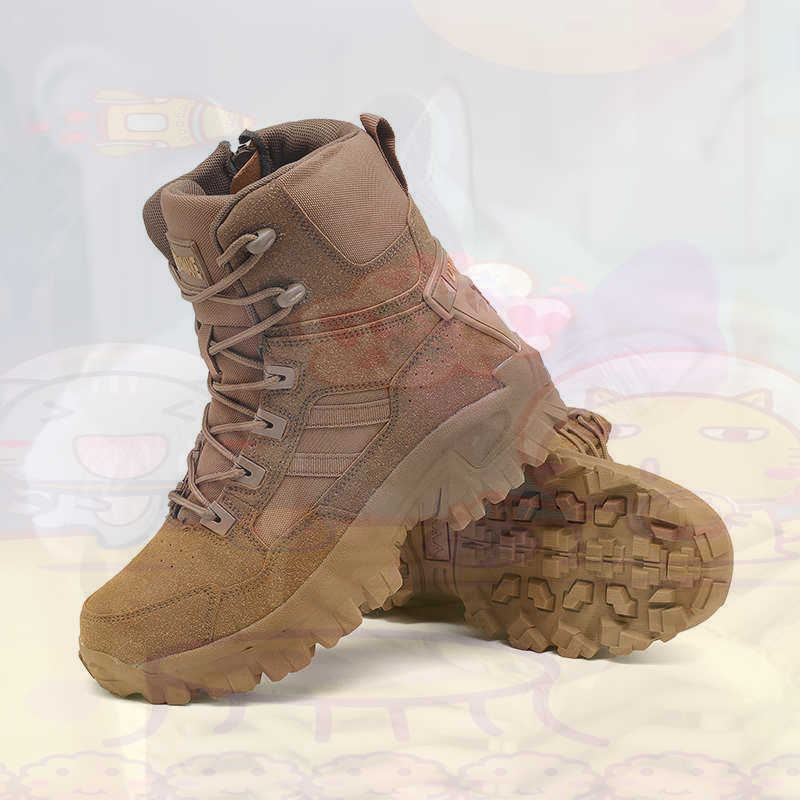 Tan Long Barrel Deadlift รองเท - Women Accessories Brand Name Ideas บทวิจารณ์และราคา