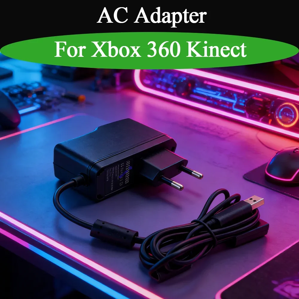 ใหม่ AC 100 V-240 V แหล่งจ่ายไ - Women Accessories In Uk บทวิจารณ์และราคา