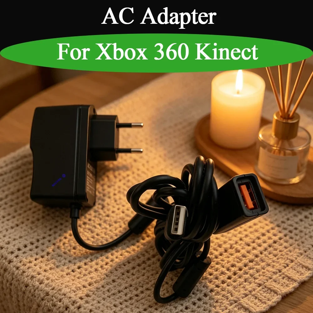 ใหม่ AC 100 V-240 V แหล่งจ่ายไ - Women Accessories In Uk บทวิจารณ์และราคา