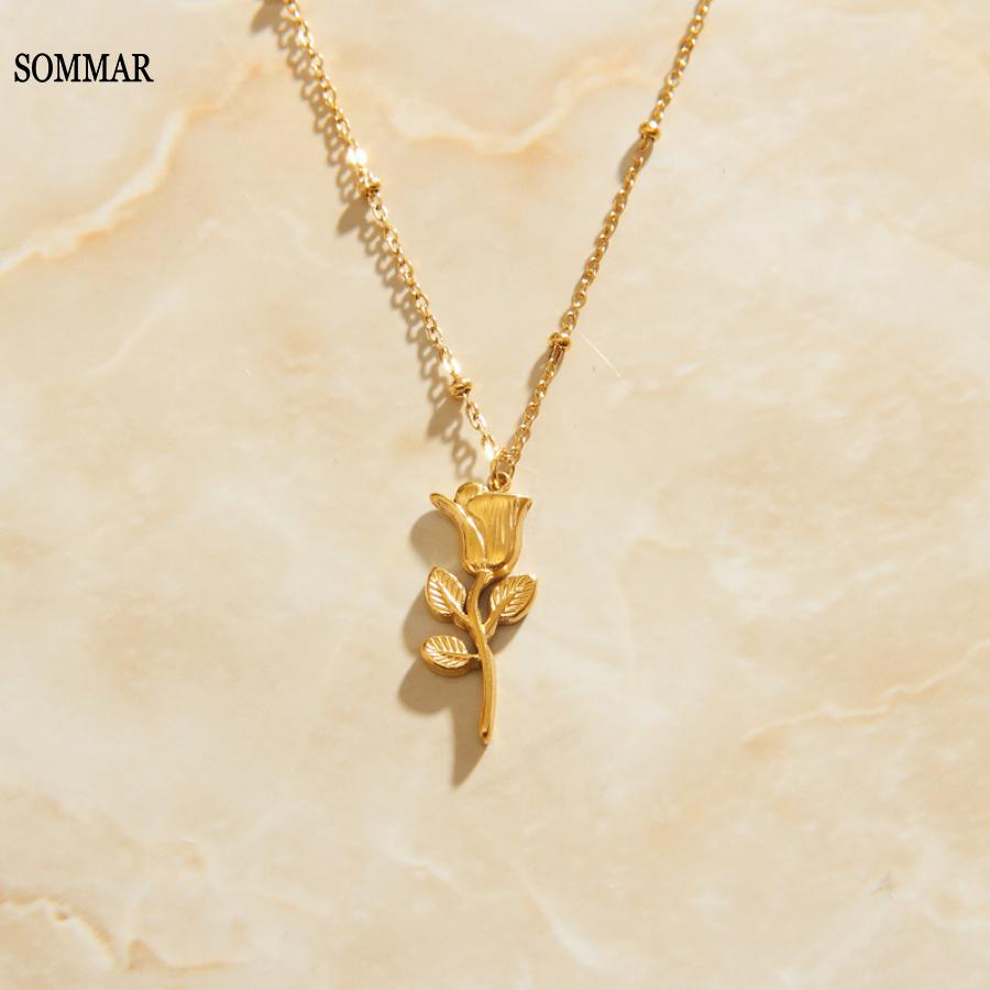 SOMMAR อินเดียช้อปปิ้งออนไลน์  - Women'S Accessories Online India บทวิจารณ์และราคา