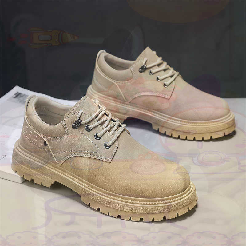 Dark Natural หนังแฟชั่น Traine - Women Accessories Brand Name Ideas บทวิจารณ์และราคา