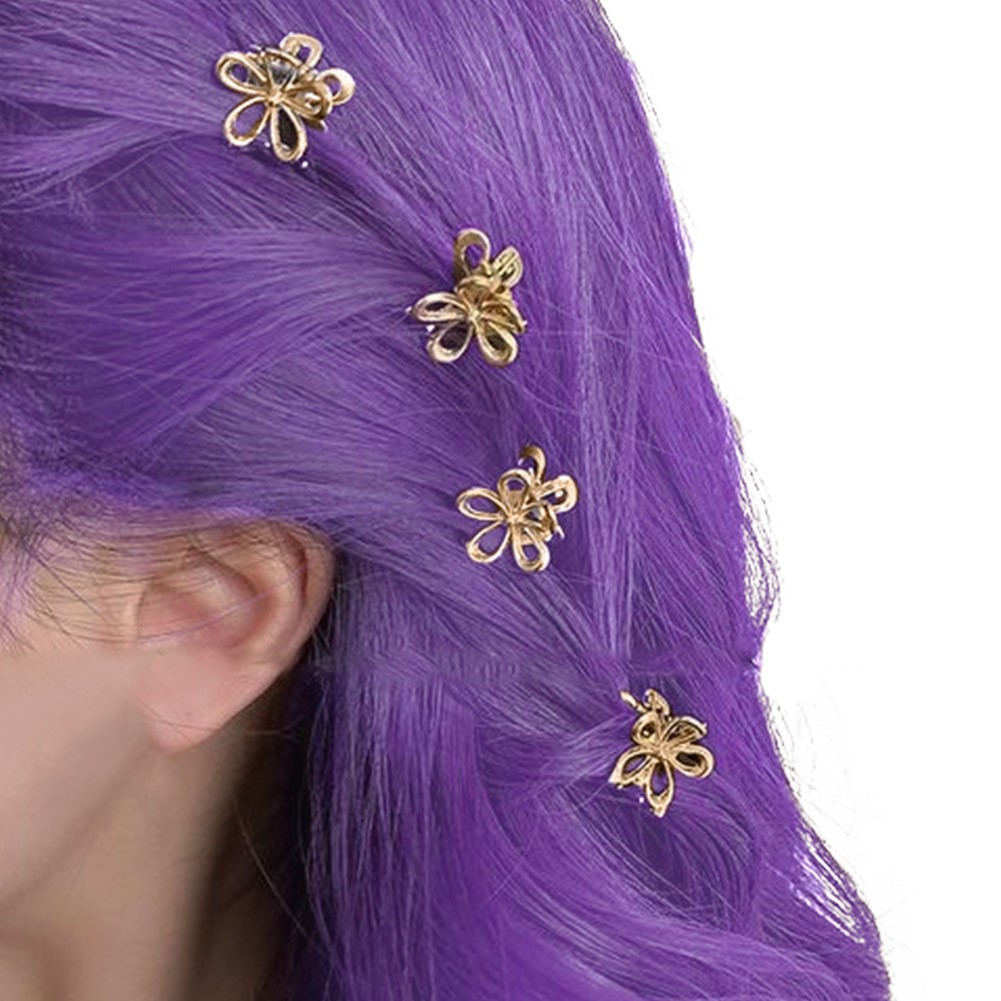 เครื่องประดับศีรษะรูมมี่ โกลเด - Women'S Accessories List บทวิจารณ์และราคา