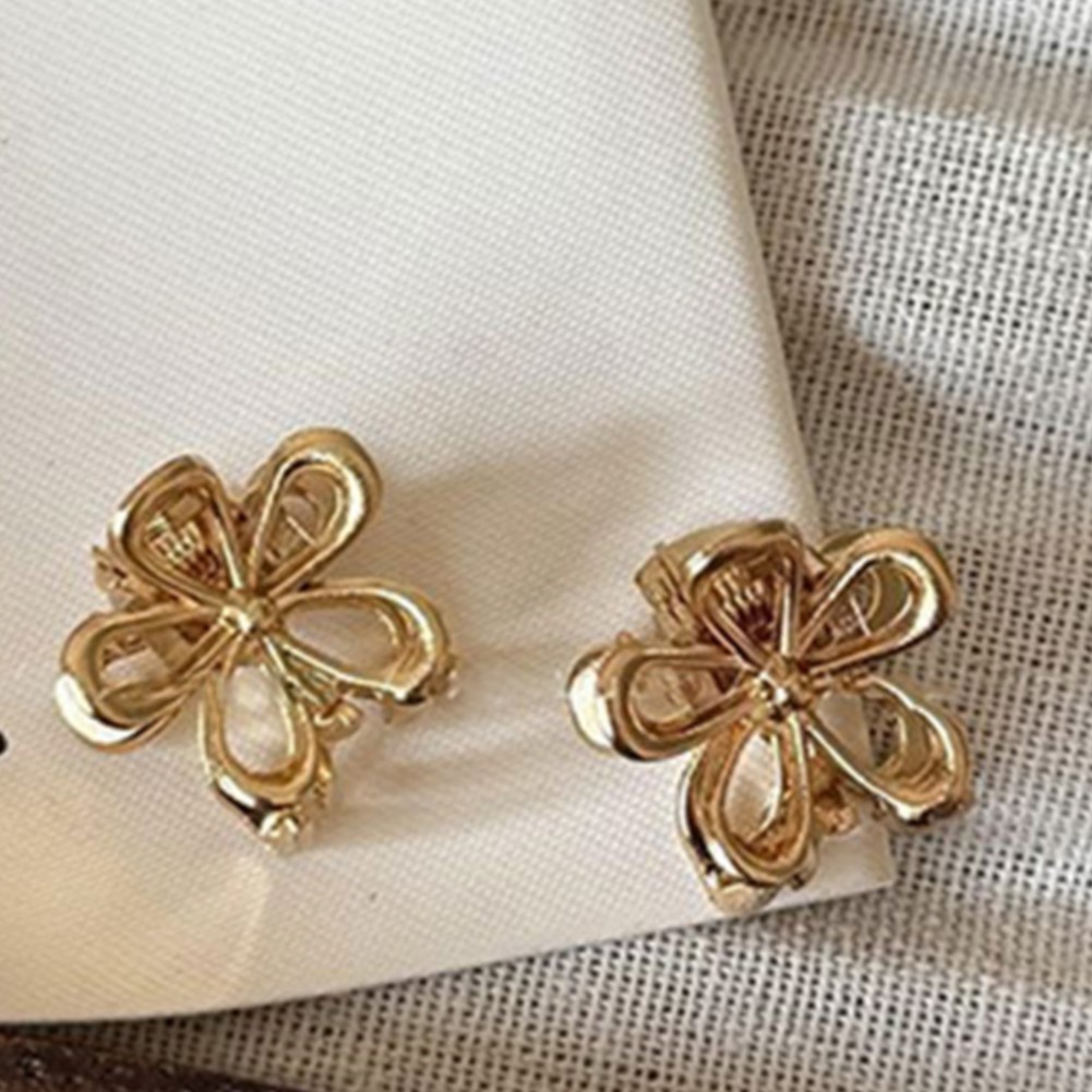 เครื่องประดับศีรษะรูมมี่ โกลเด - Women'S Accessories List บทวิจารณ์และราคา