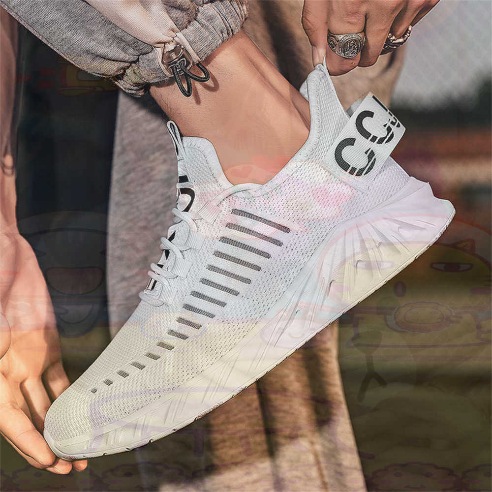 ฤดูใบไม้ร่วง-ฤดูใบไม้ผลิหมายเล - Women Accessories Brand Name Ideas บทวิจารณ์และราคา