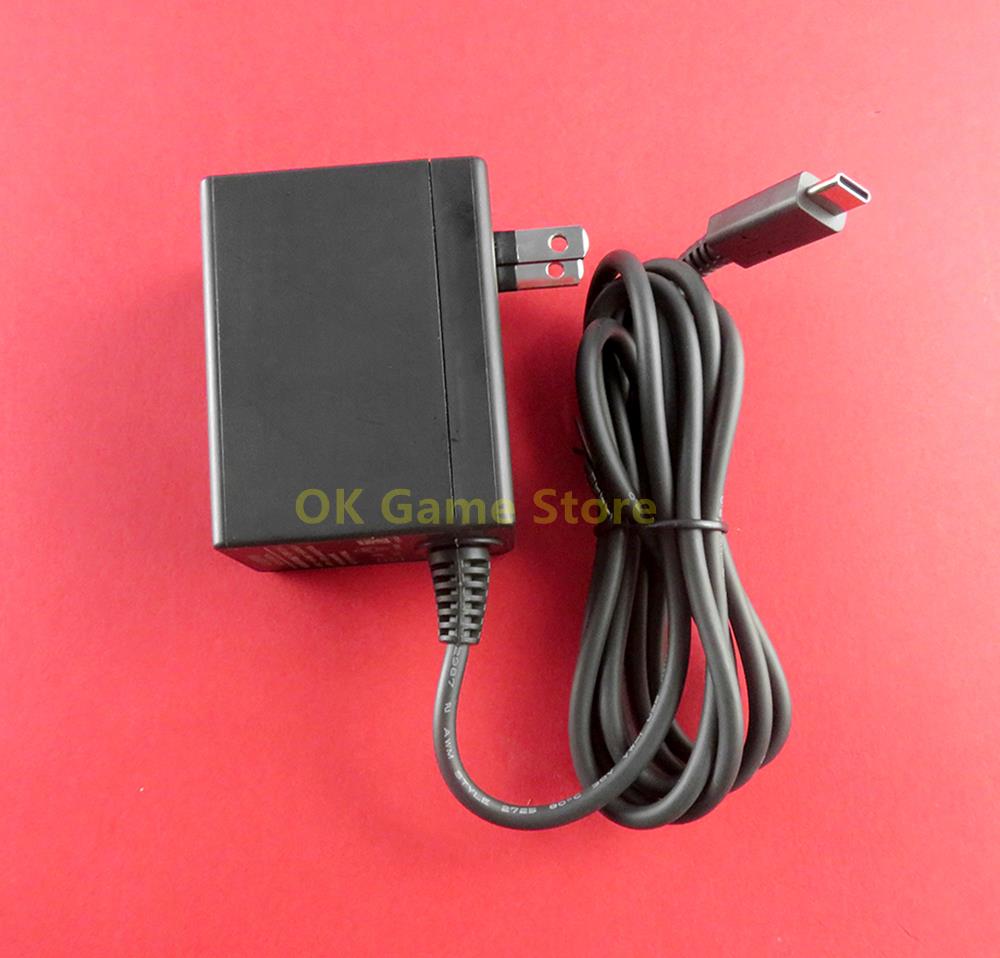 อะแดปเตอร์แปลงไฟแบบ USB Type C - Women Accessories In Uk บทวิจารณ์และราคา