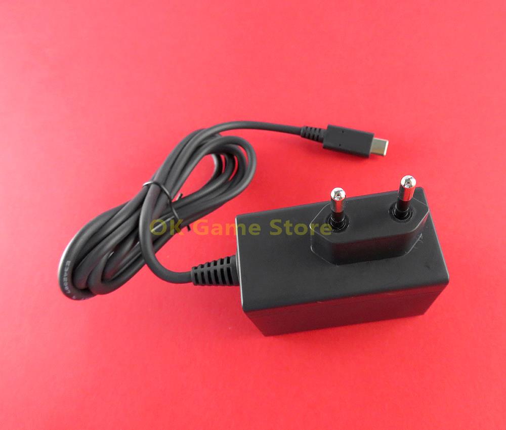 อะแดปเตอร์แปลงไฟแบบ USB Type C - Women Accessories In Uk บทวิจารณ์และราคา