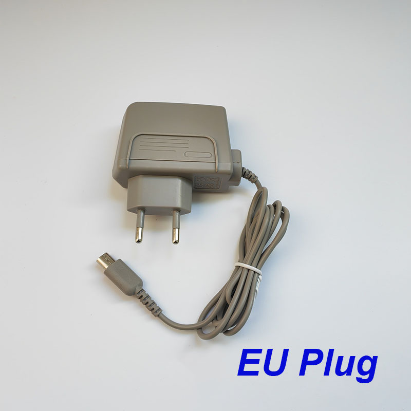 1 ชุด US UK EU ปลั๊กอะแดปเตอร์ - Women Accessories In Uk บทวิจารณ์และราคา