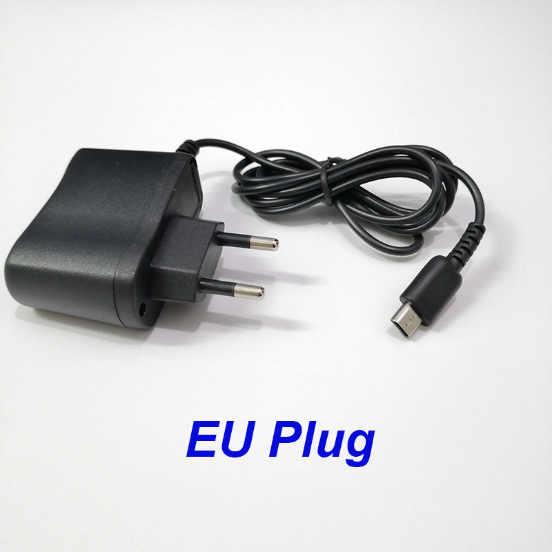 1 ชุด US UK EU ปลั๊กอะแดปเตอร์ - Women Accessories In Uk บทวิจารณ์และราคา
