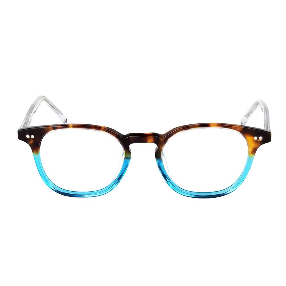 USA สไตล์ Acetate กรอบแว่นตา V - Women Accessories Usa บทวิจารณ์และราคา