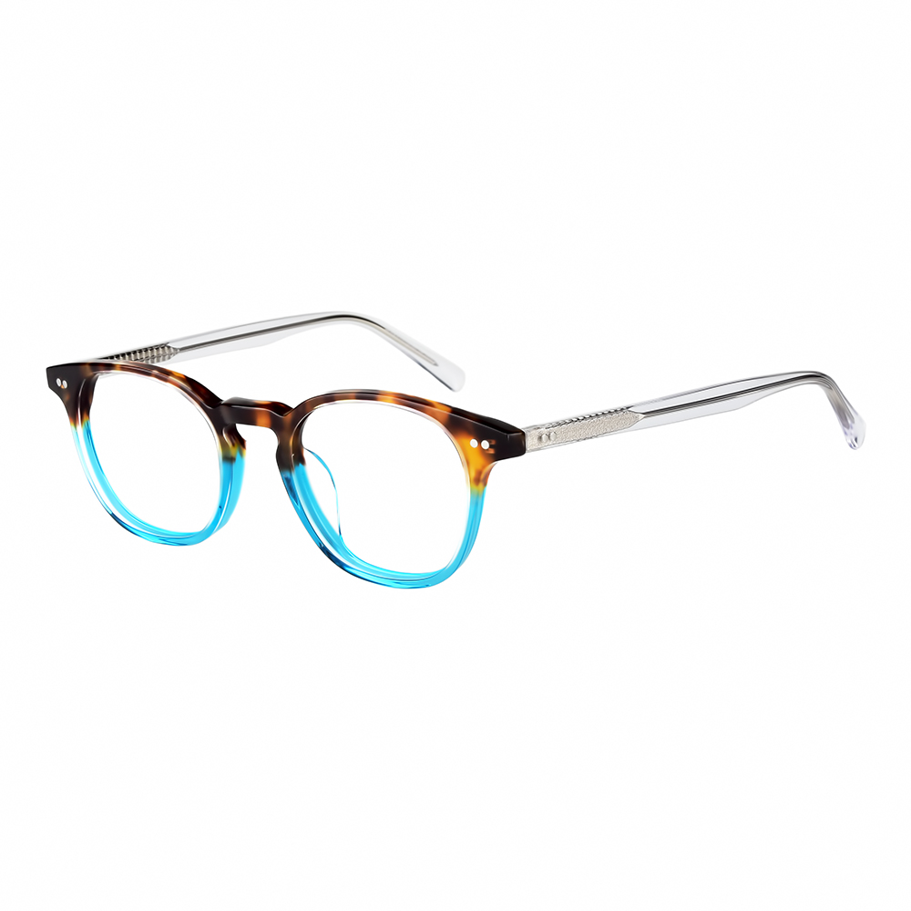 USA สไตล์ Acetate กรอบแว่นตา V - Women Accessories Usa บทวิจารณ์และราคา