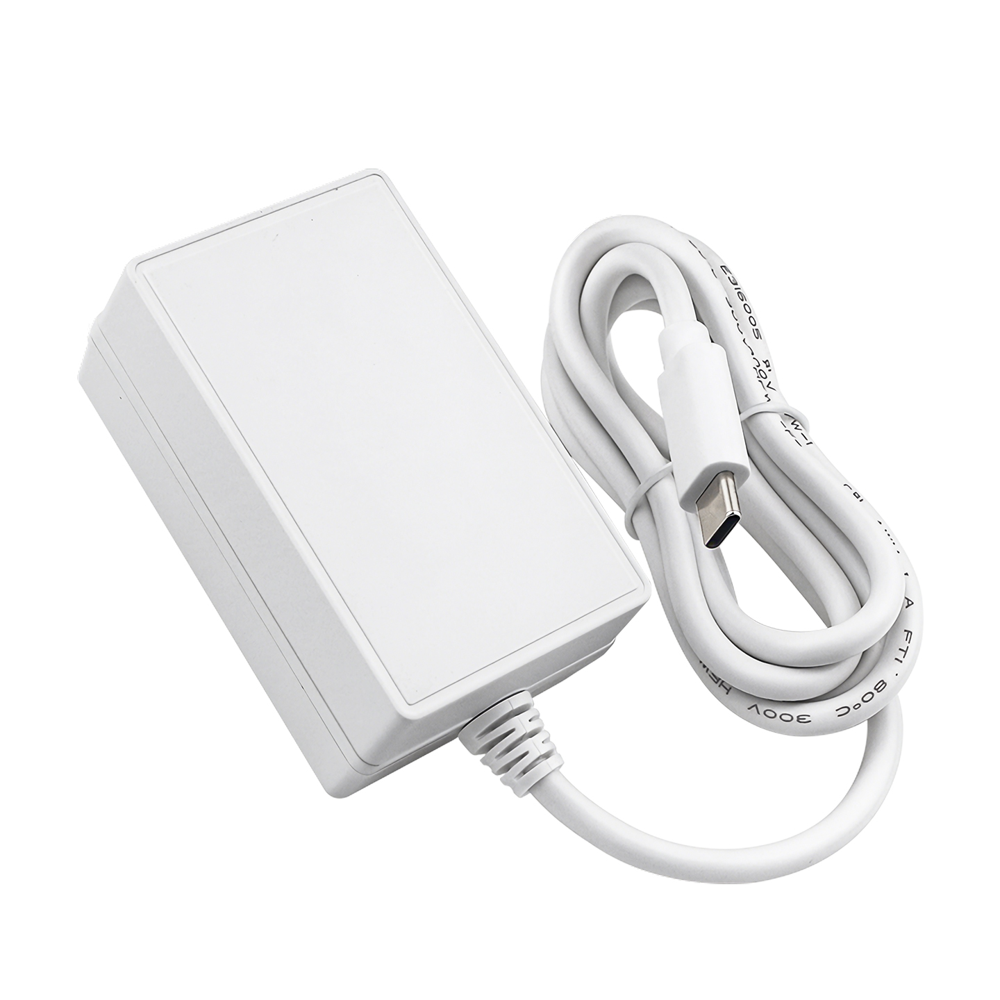 Raspberry Pi 5 5.1V 5A แหล่งจ่ - Women Accessories In Uk บทวิจารณ์และราคา