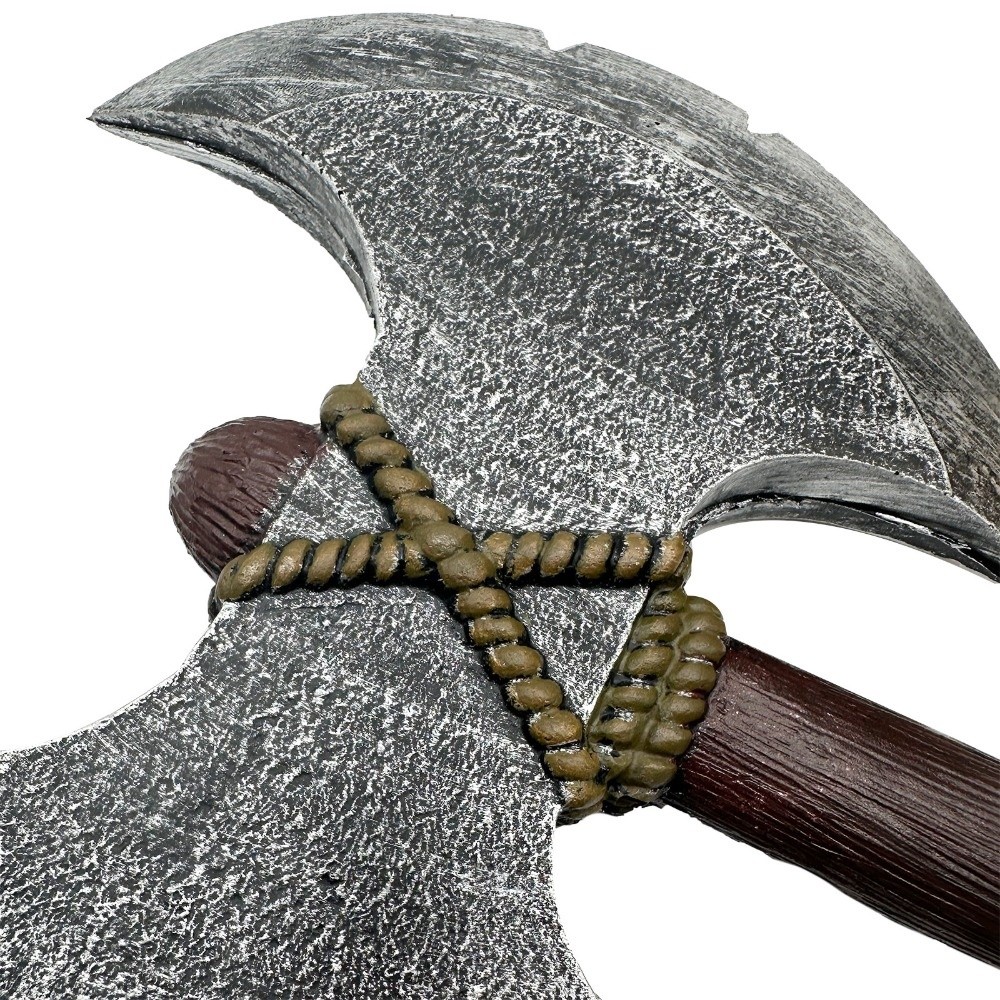 1 ชิ้น/ชุด หมวกหมวกกันน็อควัวร - Women'S Viking Accessories บทวิจารณ์และราคา