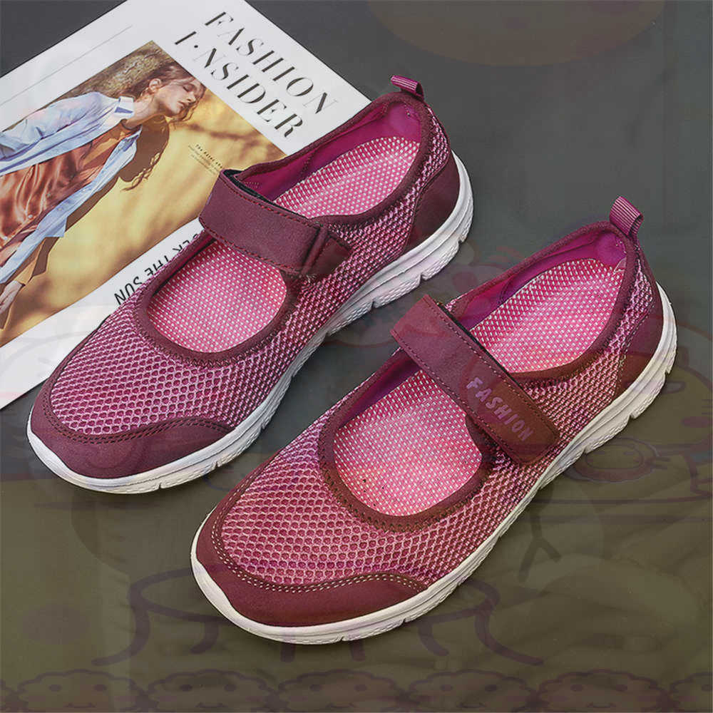 หมายเลข 40 สุทธิรองเท้าเทนนิสส - Women Accessories Brand Name Ideas บทวิจารณ์และราคา
