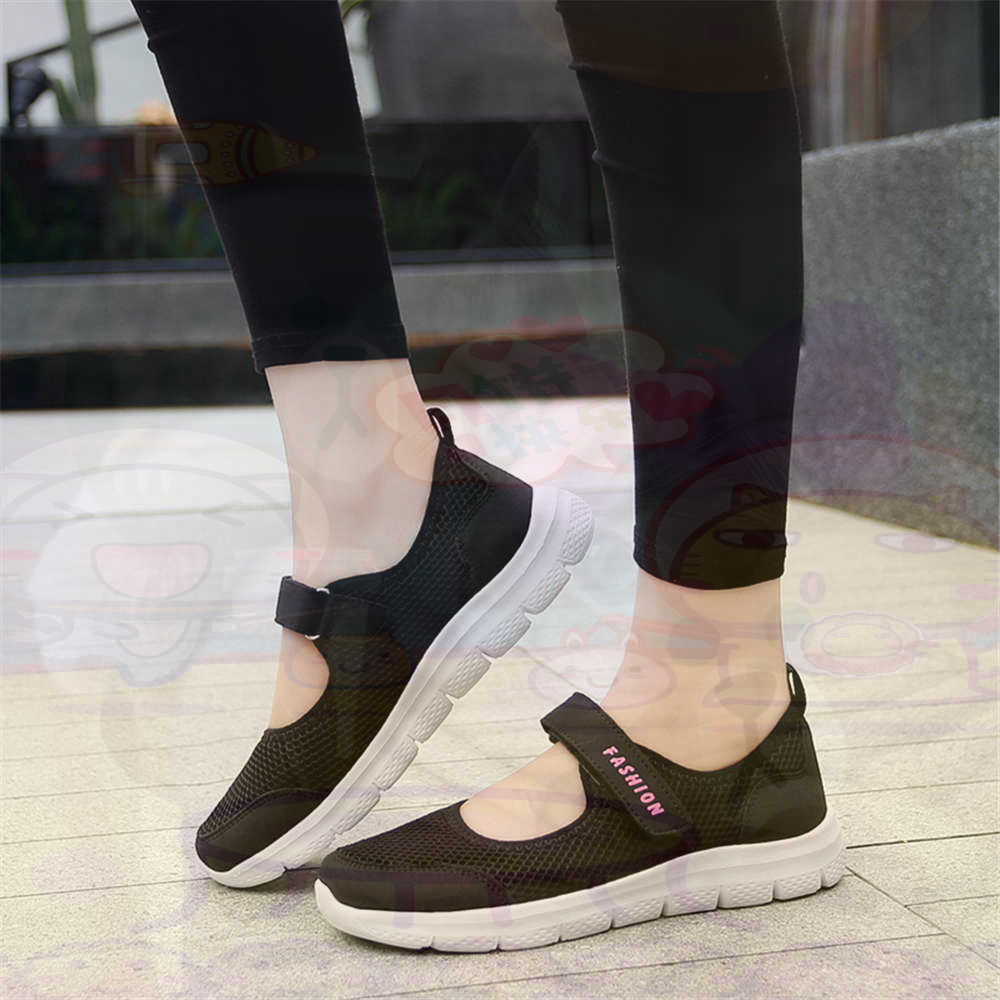 หมายเลข 40 สุทธิรองเท้าเทนนิสส - Women Accessories Brand Name Ideas บทวิจารณ์และราคา