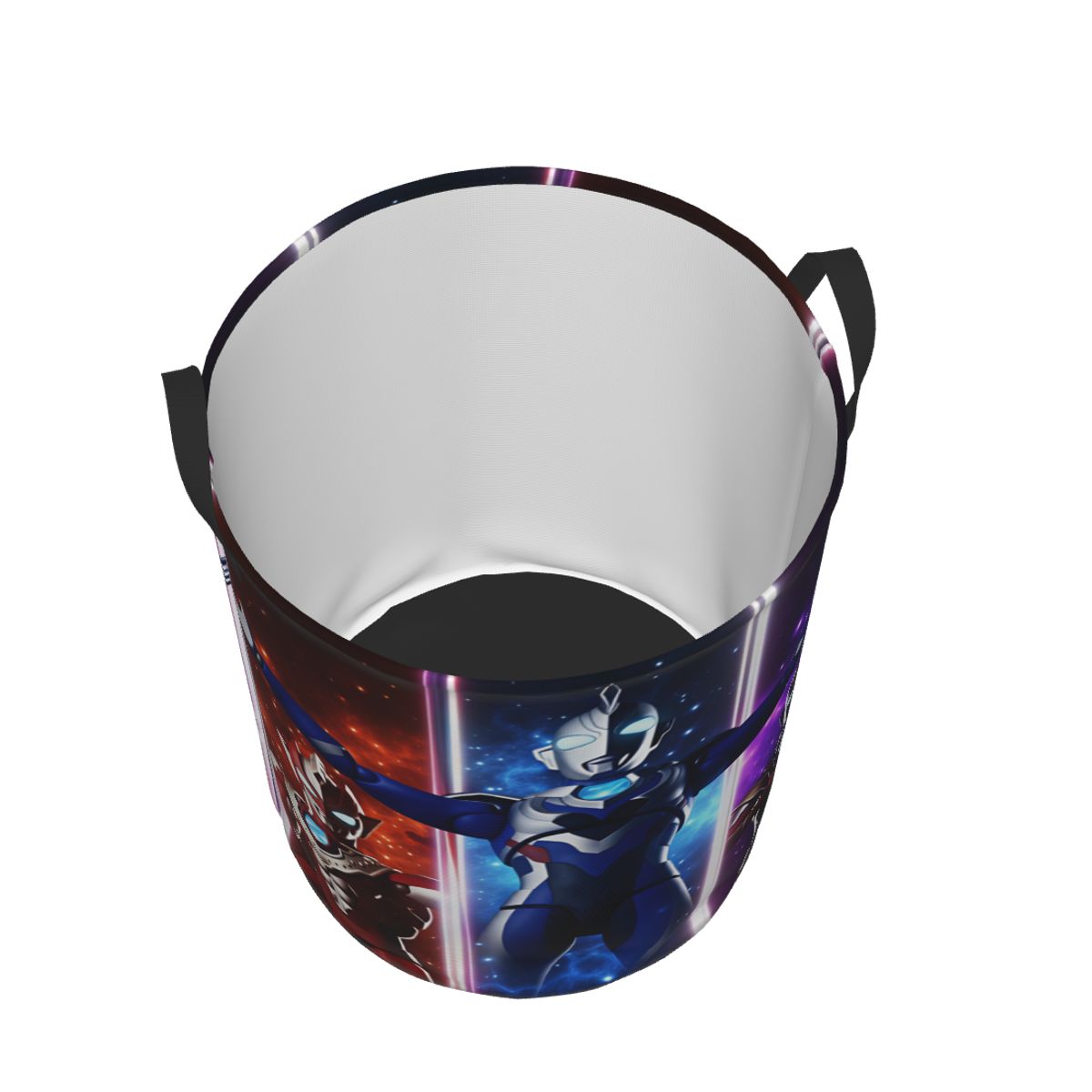 Ultraman Z Alpha Edge Beta Sma - Women Accessories Hamper บทวิจารณ์และราคา