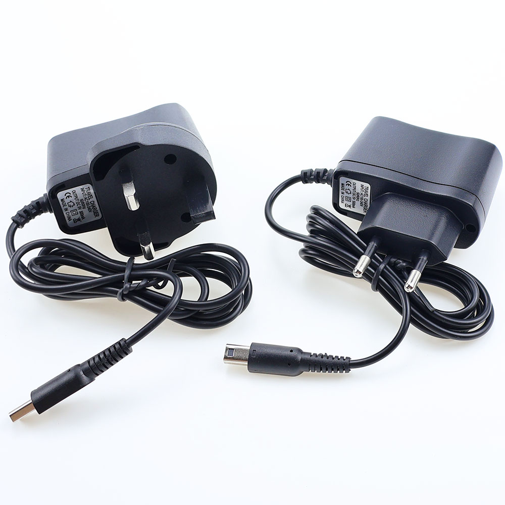 อะแดปเตอร์ชาร์จไฟ AC สำหรับใช้ - Women Accessories In Uk บทวิจารณ์และราคา