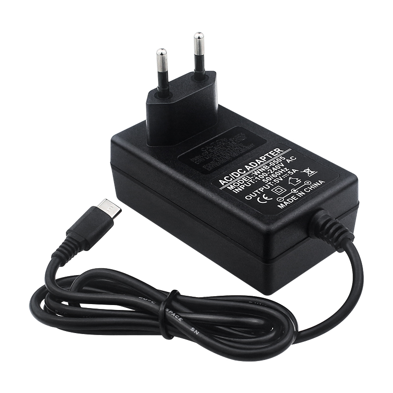 Orange Pi 5V 5A แหล่งจ่ายไฟอิน - Women Accessories In Uk บทวิจารณ์และราคา