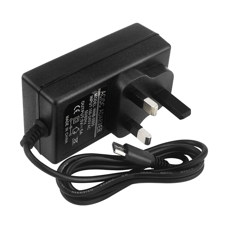 Orange Pi 5V 5A แหล่งจ่ายไฟอิน - Women Accessories In Uk บทวิจารณ์และราคา