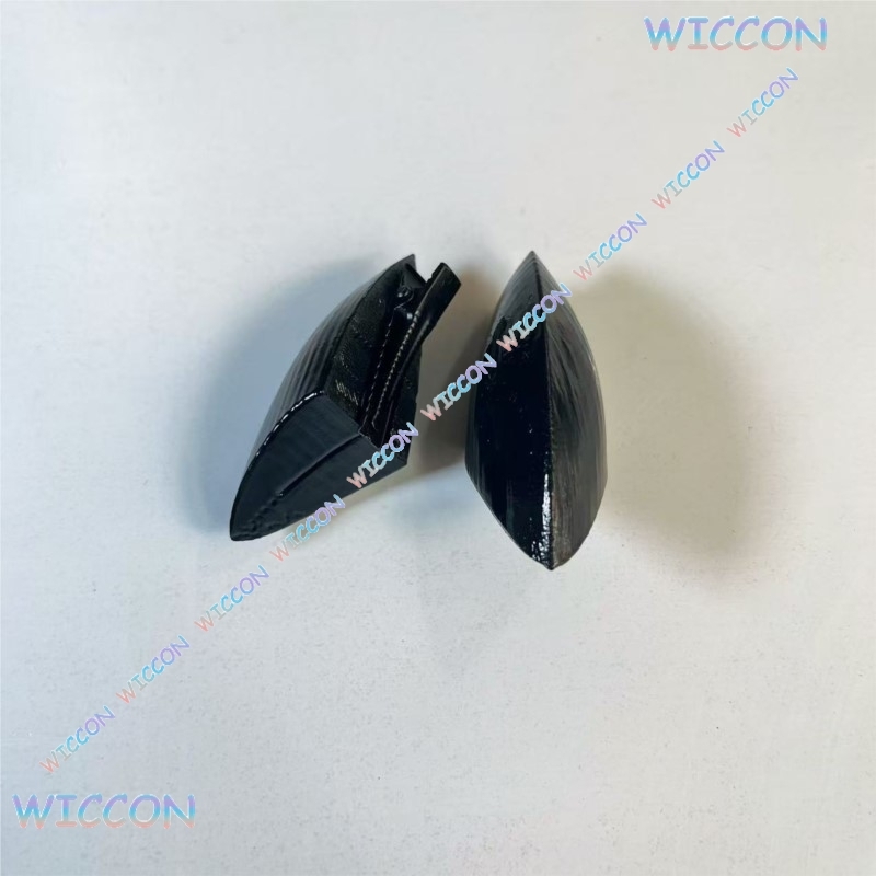 Valorant กานพลูคลิปคอต่างหูผีเ - Women'S Accessories List บทวิจารณ์และราคา
