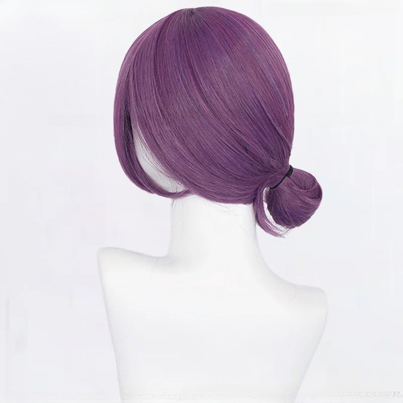 อะนิเมะเรเซะคอสเพลย์วิกผม 45 ซ - Women'S Accessories List บทวิจารณ์และราคา