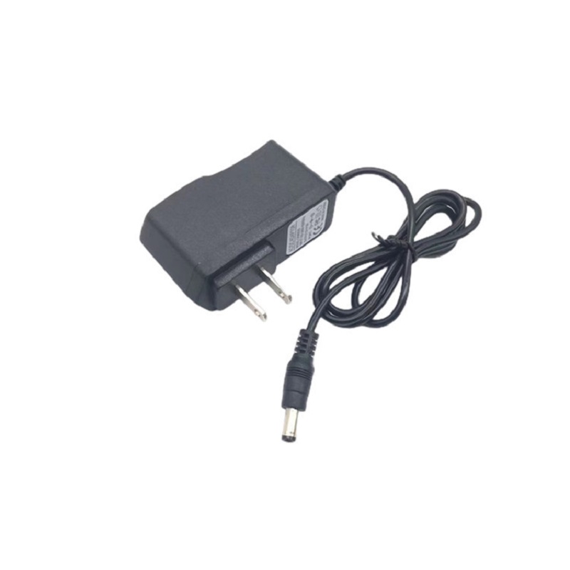 Rowin กีตาร์เบสอะแดปเตอร์ US E - Women Accessories In Uk บทวิจารณ์และราคา