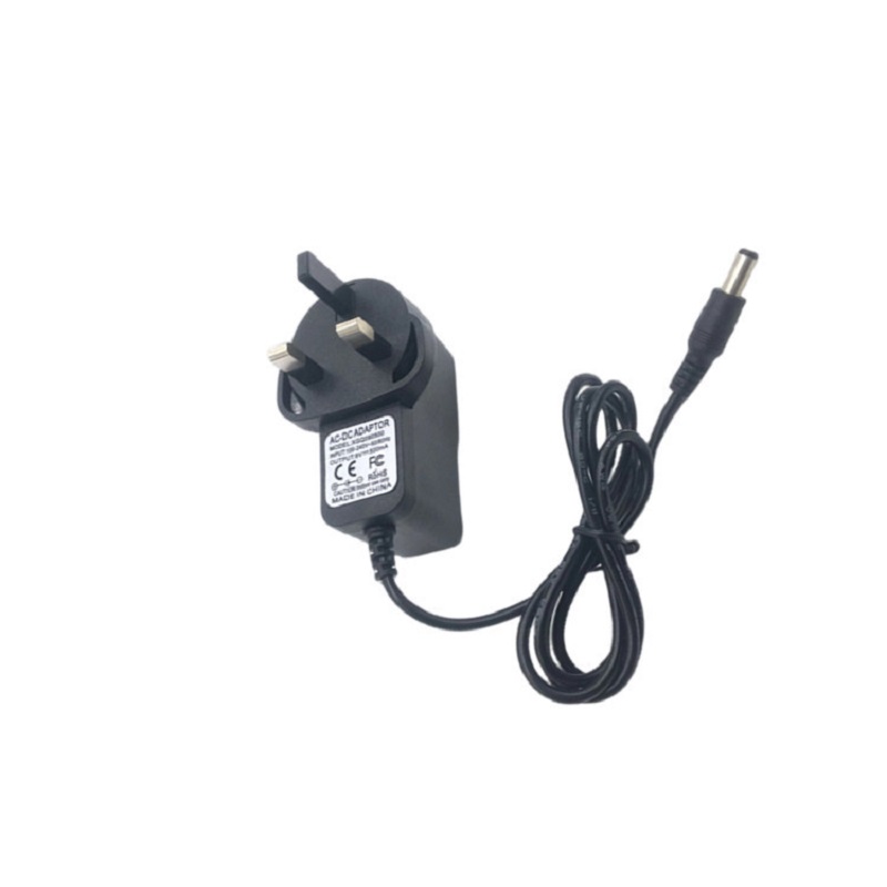Rowin กีตาร์เบสอะแดปเตอร์ US E - Women Accessories In Uk บทวิจารณ์และราคา