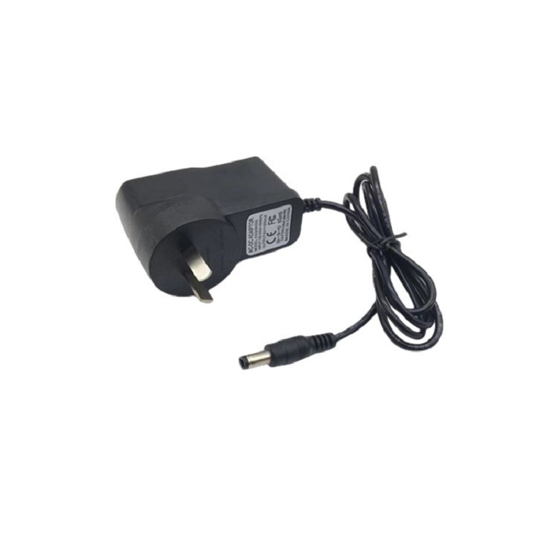 Rowin กีตาร์เบสอะแดปเตอร์ US E - Women Accessories In Uk บทวิจารณ์และราคา