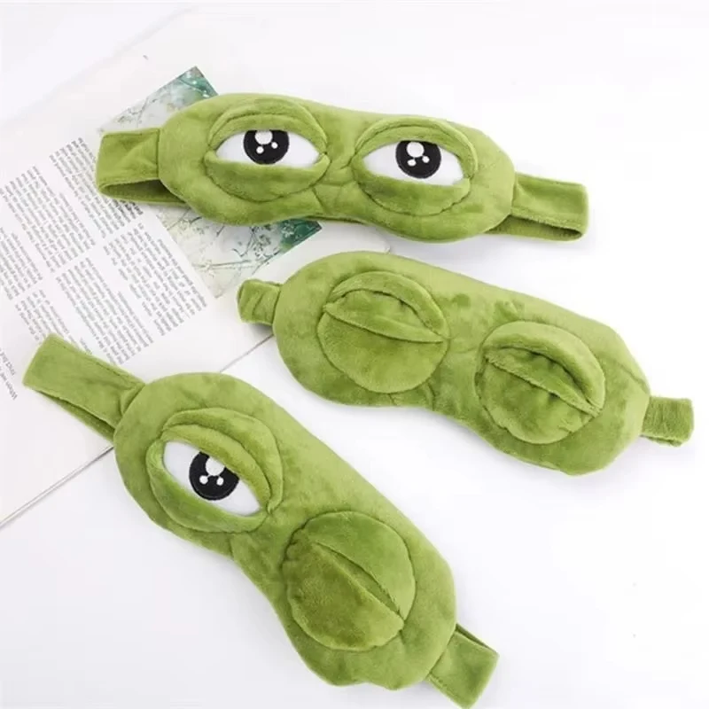 หน้ากากตาแบบรูปกบ เกมปาร์ตี้ ห - Women'S Accessories List บทวิจารณ์และราคา