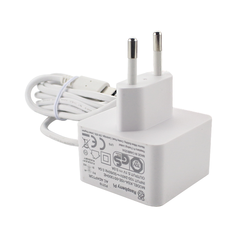 อย่างเป็นทางการ Raspberry Pi 4 - Women Accessories In Uk บทวิจารณ์และราคา