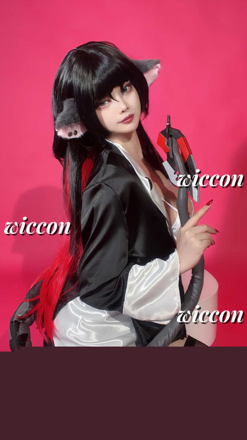 เจน โด คอสเพลย์ตัวละคร ชุดหูแล - Women'S Ear Accessories บทวิจารณ์และราคา